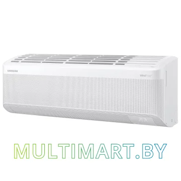 Кондиционер Samsung AR9500T AR60F09C1DWNER картинка 2